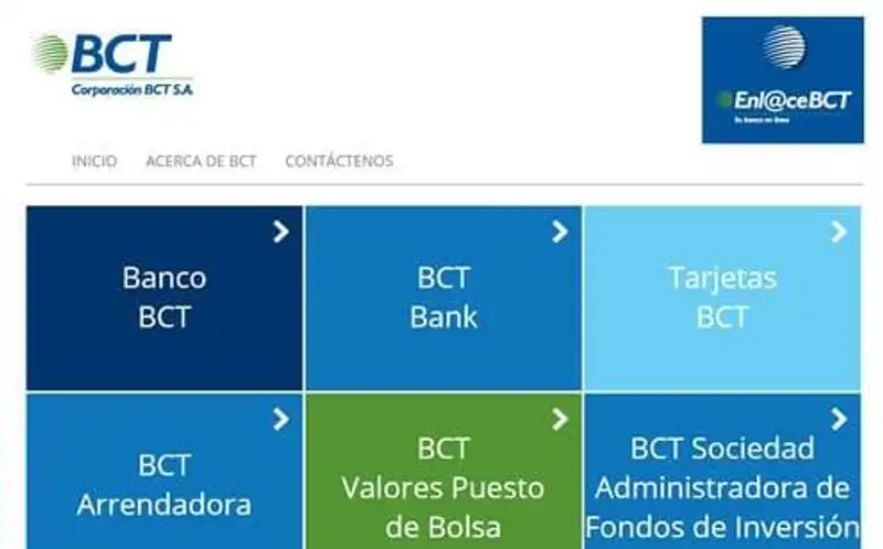BCTBank.com (2014)