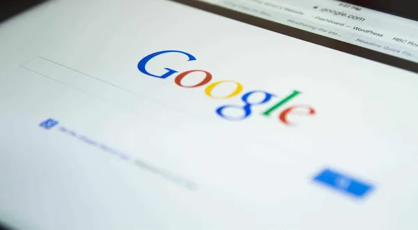 How to Make Your Business Appear on Google?