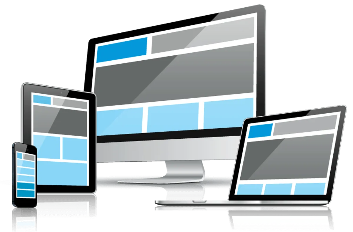 Recommendations for Hiring Web Design Agencies in Costa Rica