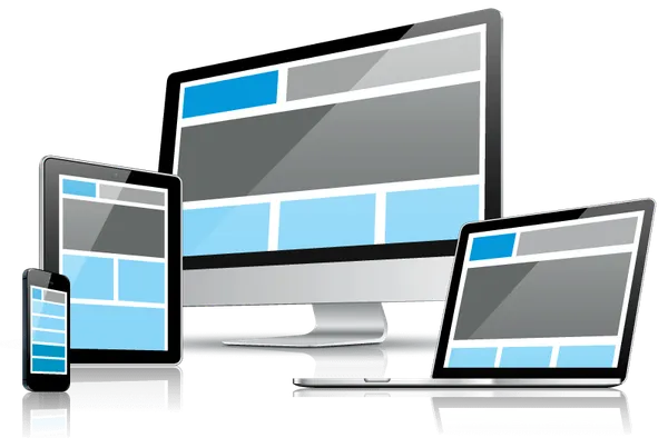 Recommendations for Hiring Web Design Agencies in Costa Rica