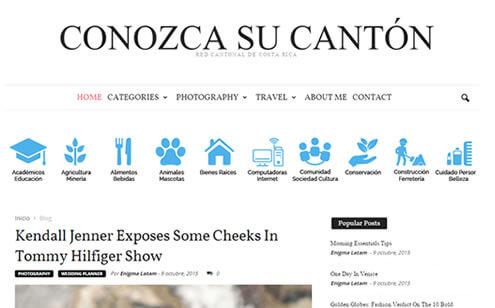 ConozcaSuCantón.com (2016)