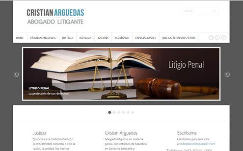 DerechoPenalCR.com (2014)