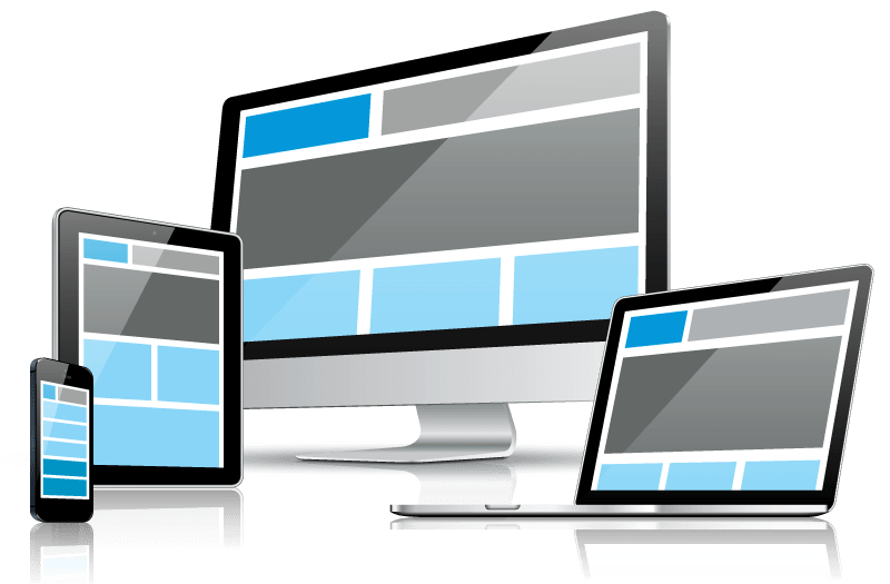 Recomendaciones para contratar empresas que elaboran páginas web en Costa Rica